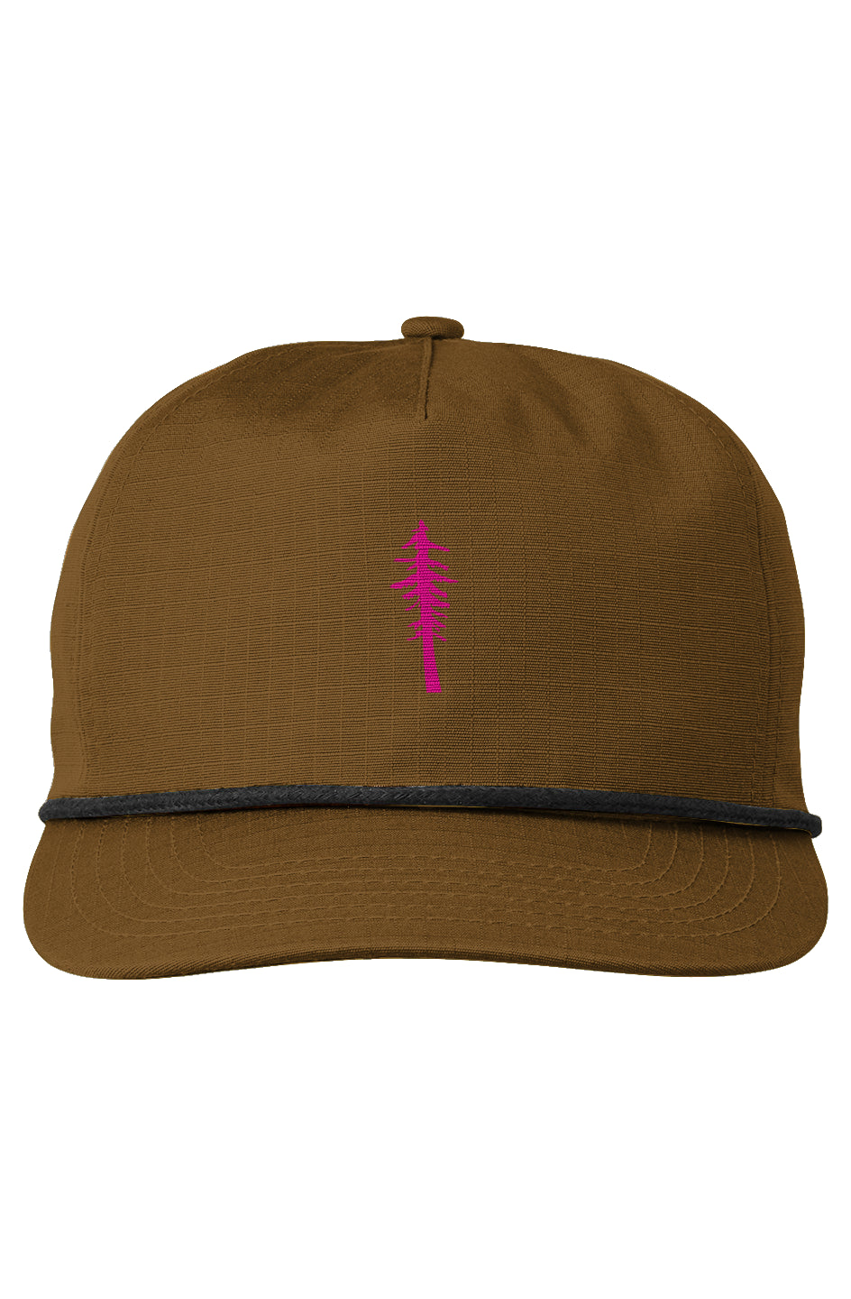 Lariat Ripstop Hat