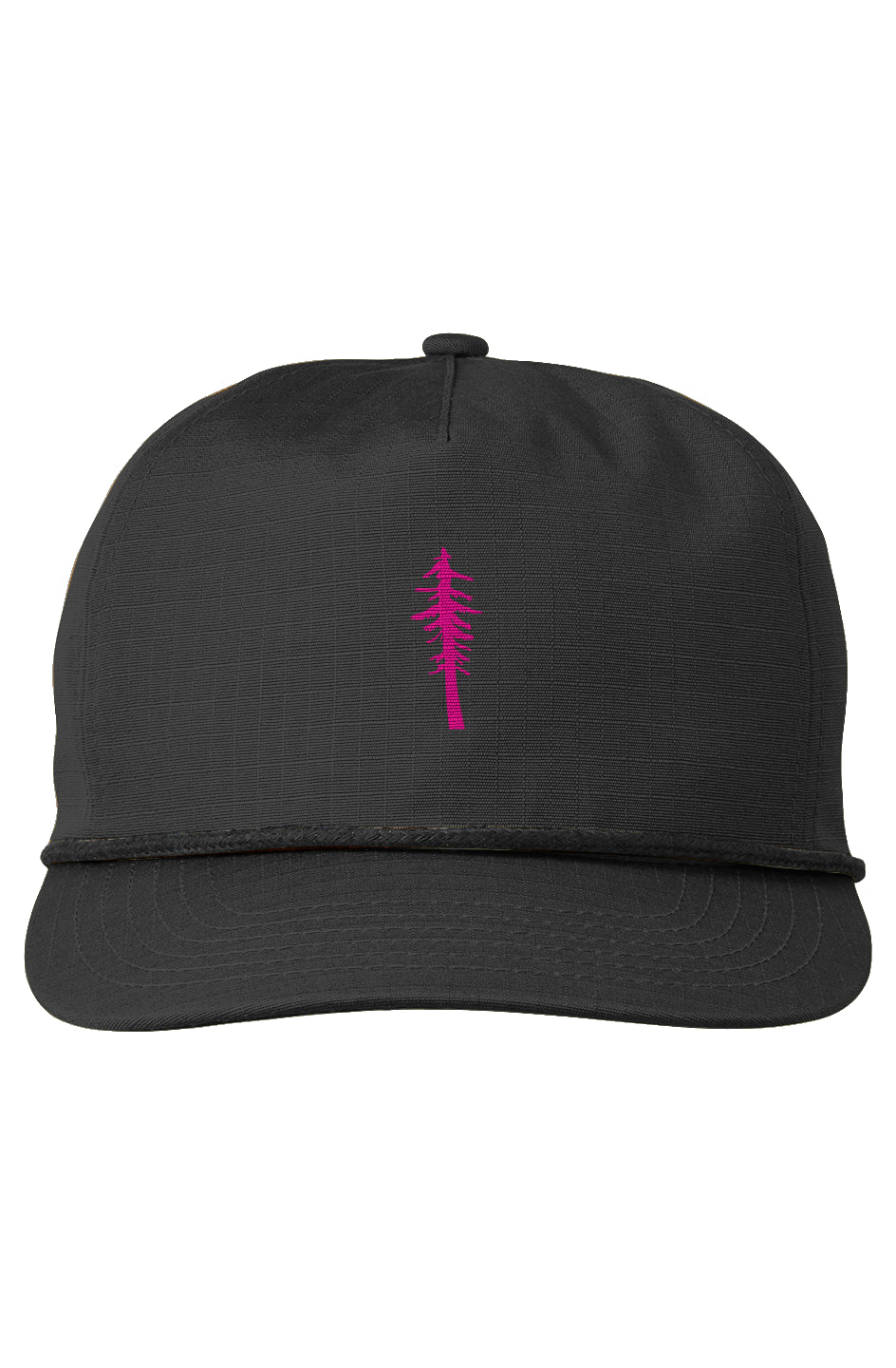 Lariat Ripstop Hat