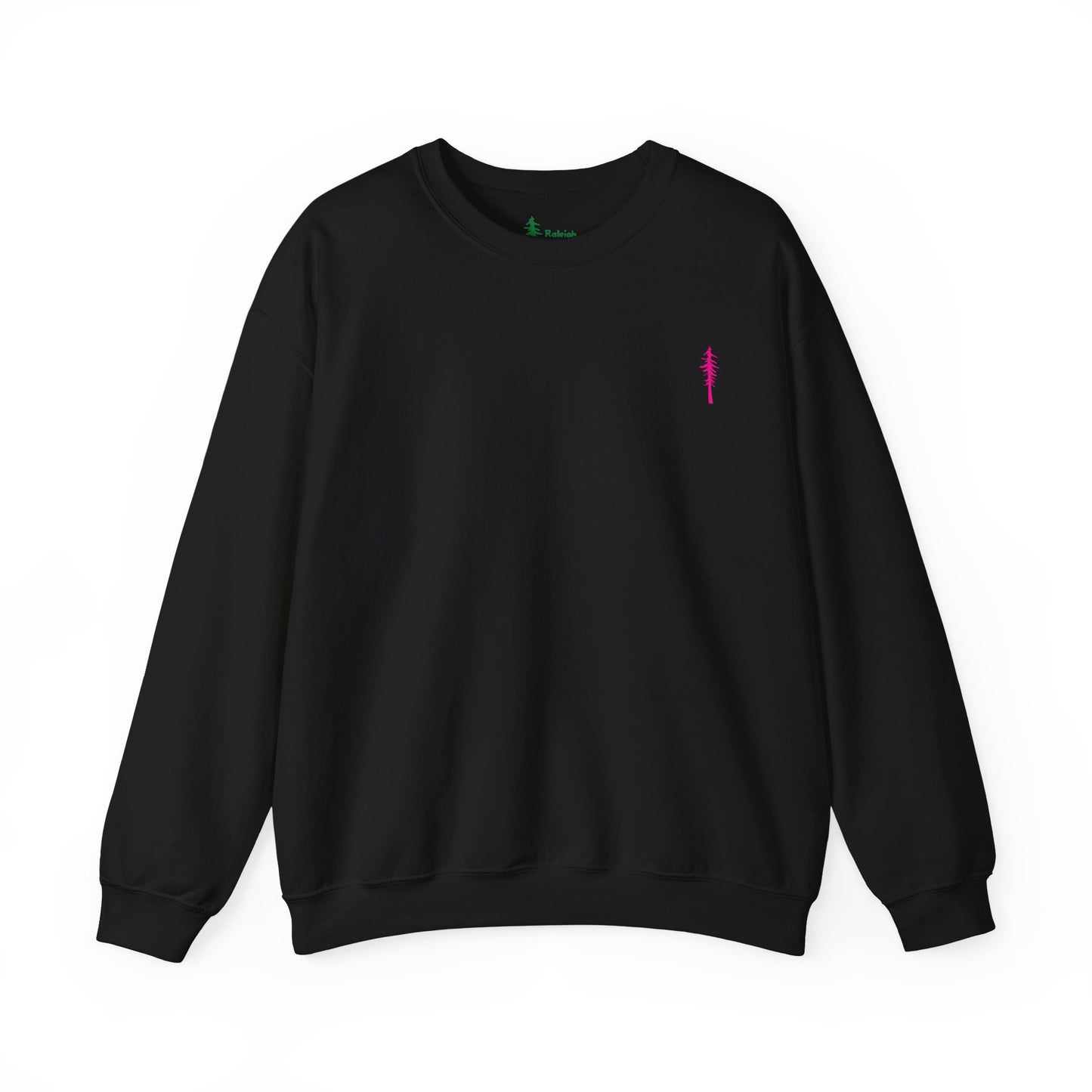 Doug Fir Crewneck Sweatshirt