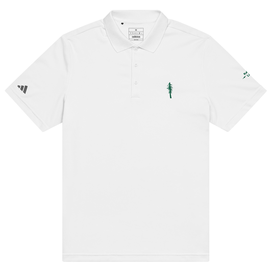 The Wilhelm Sport Polo