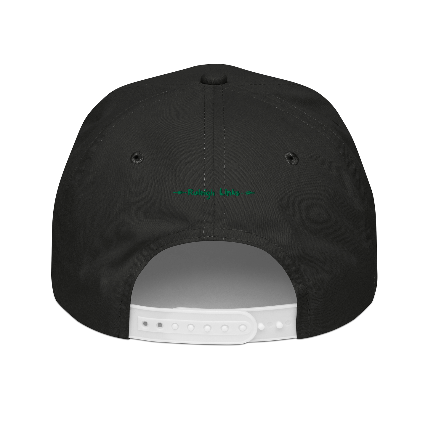 Homestead Golf Cap