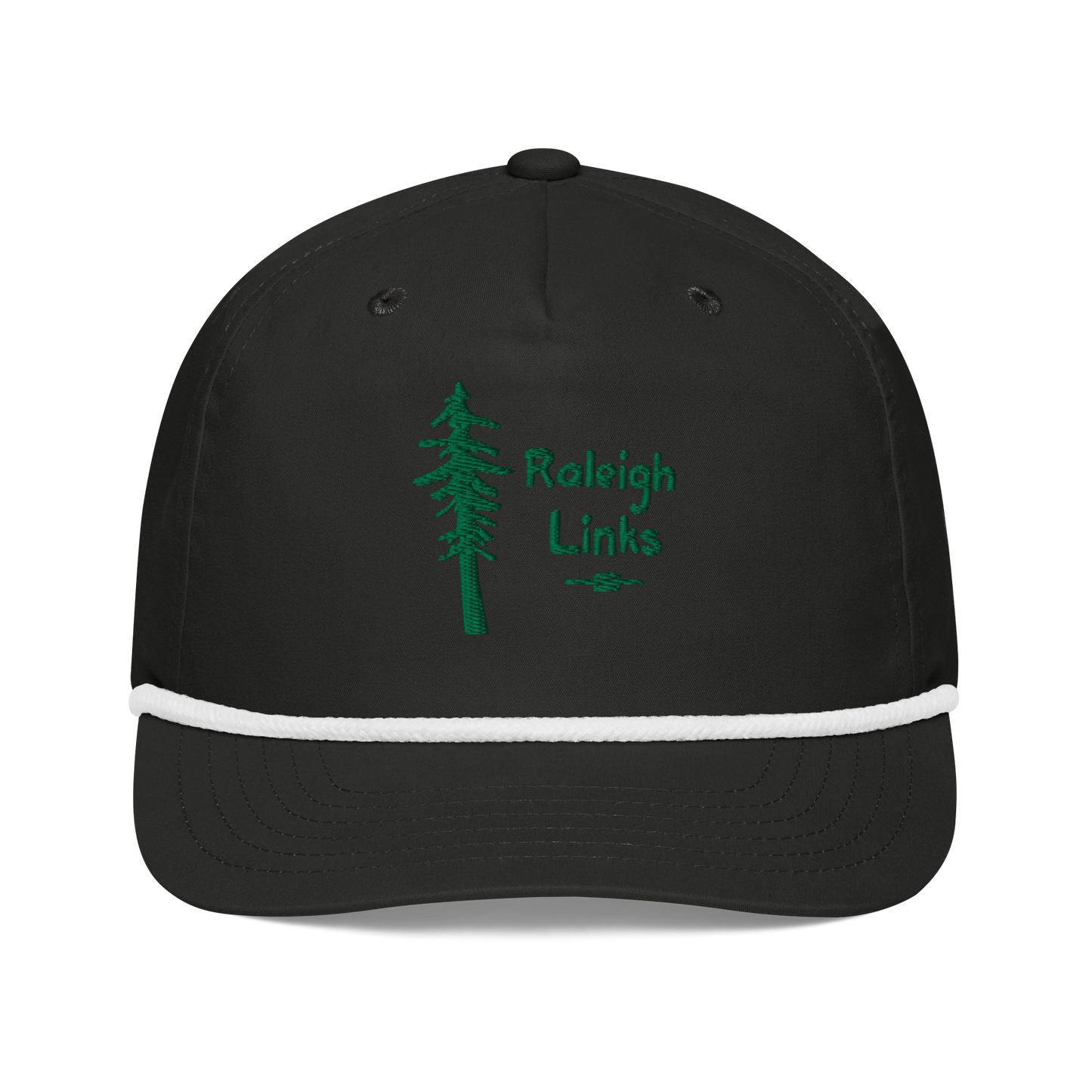 Homestead Golf Cap