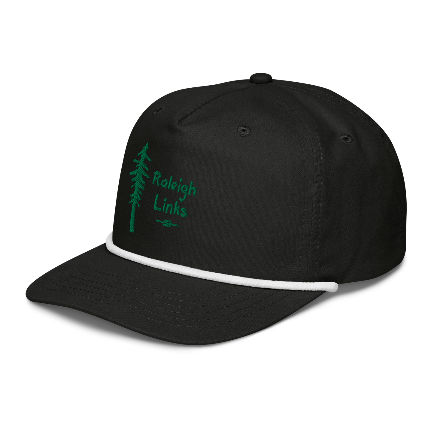 Homestead Golf Cap