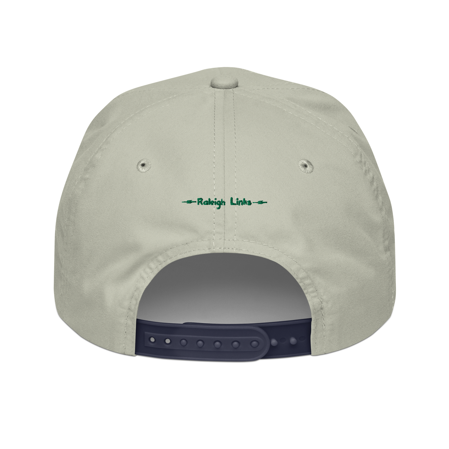 Homestead Golf Cap