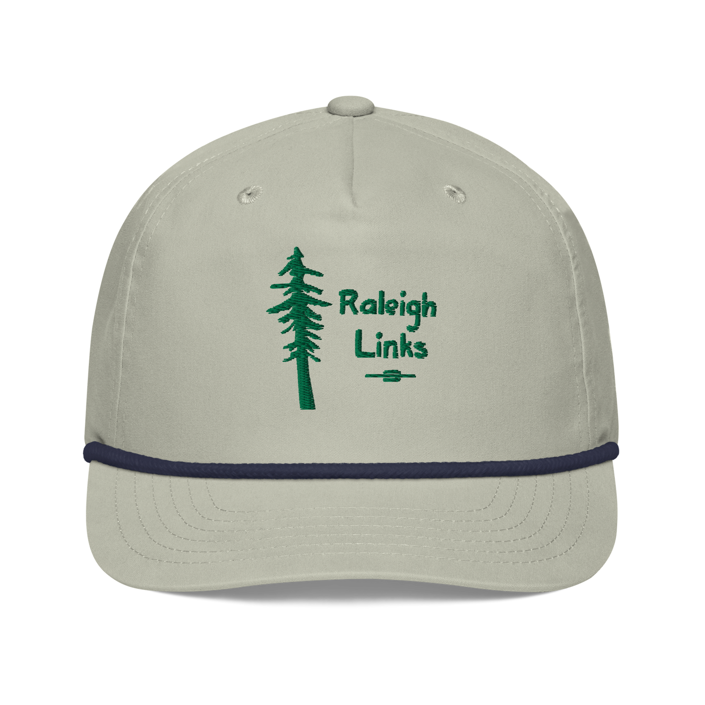 Homestead Golf Cap