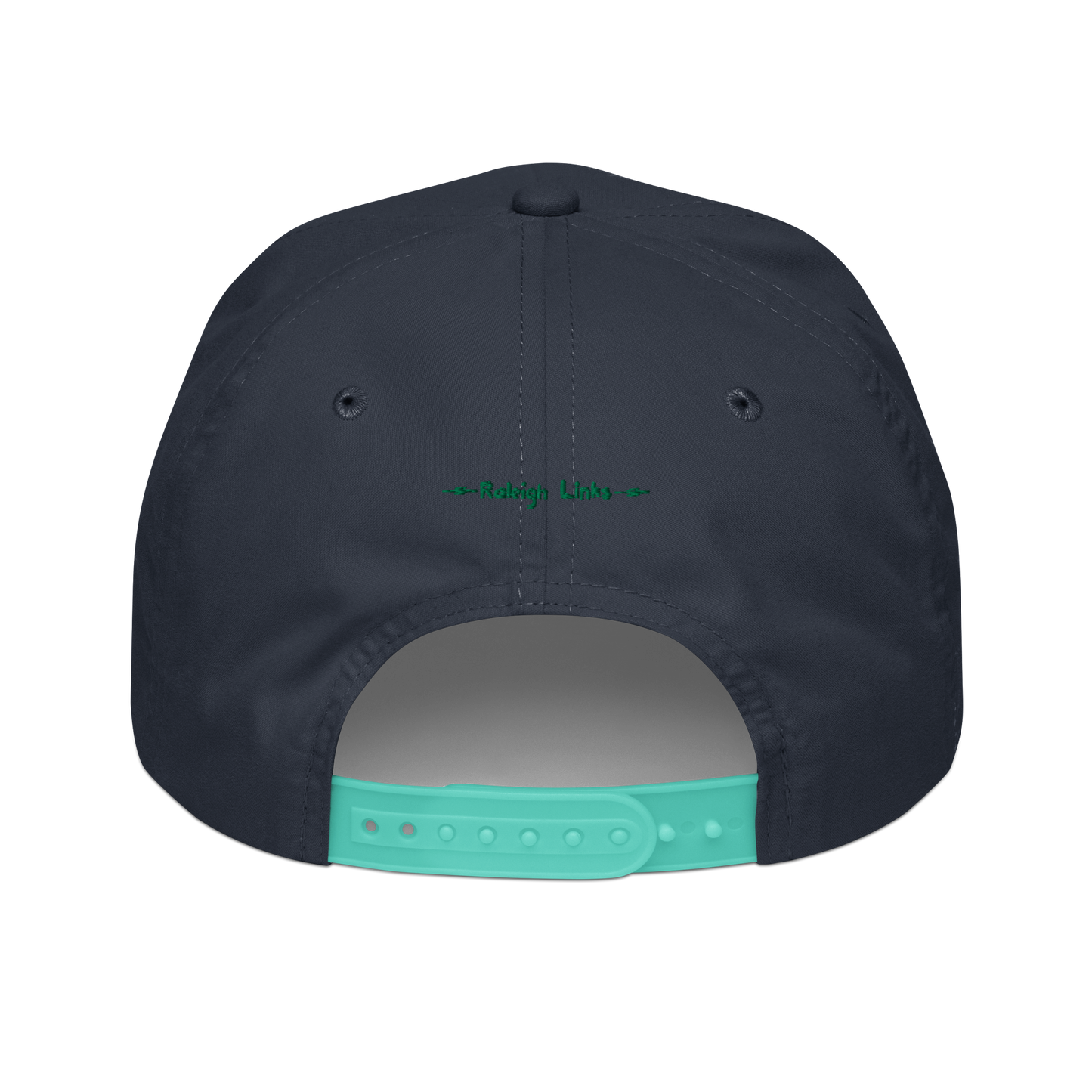 Homestead Golf Cap