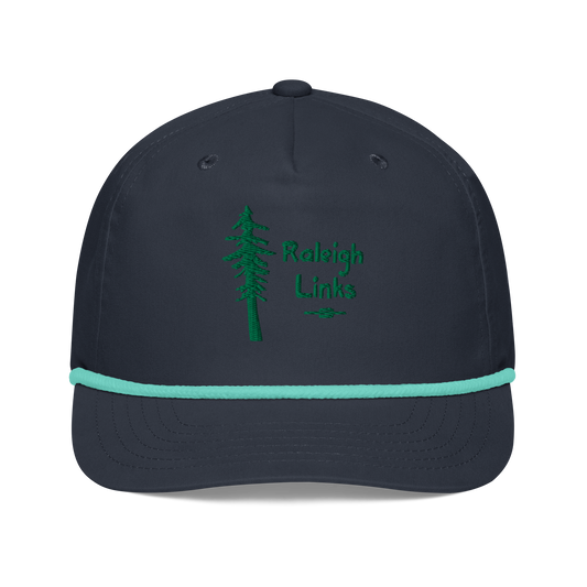 Homestead Golf Cap