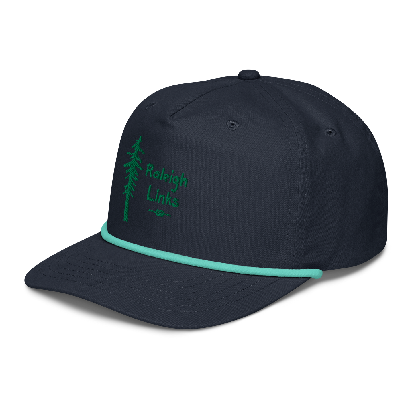 Homestead Golf Cap