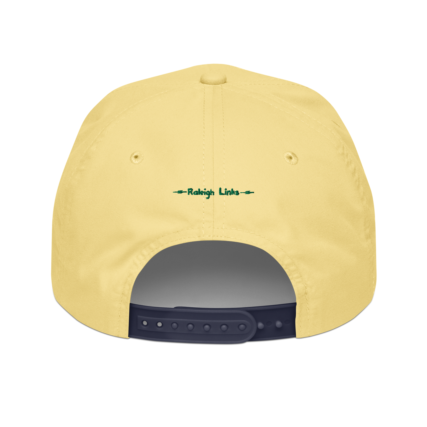 Homestead Golf Cap