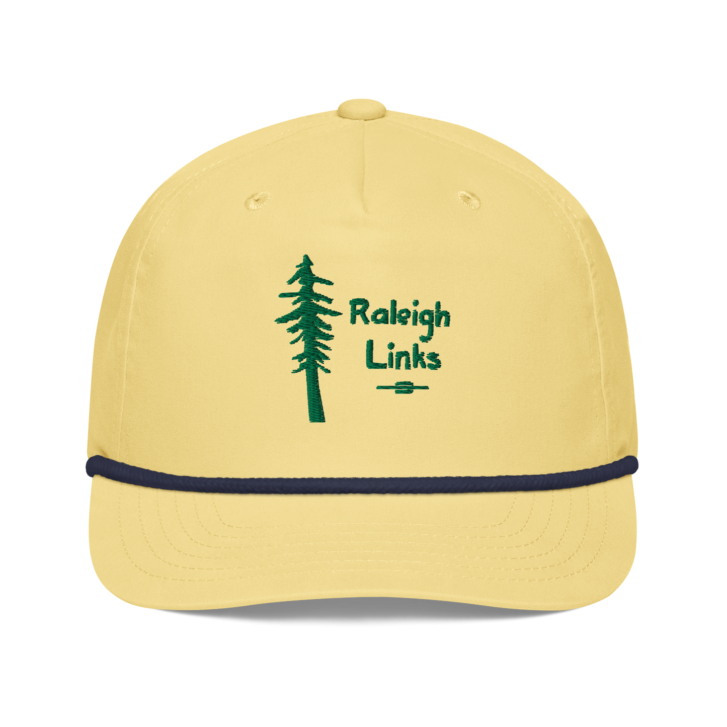 Homestead Golf Cap