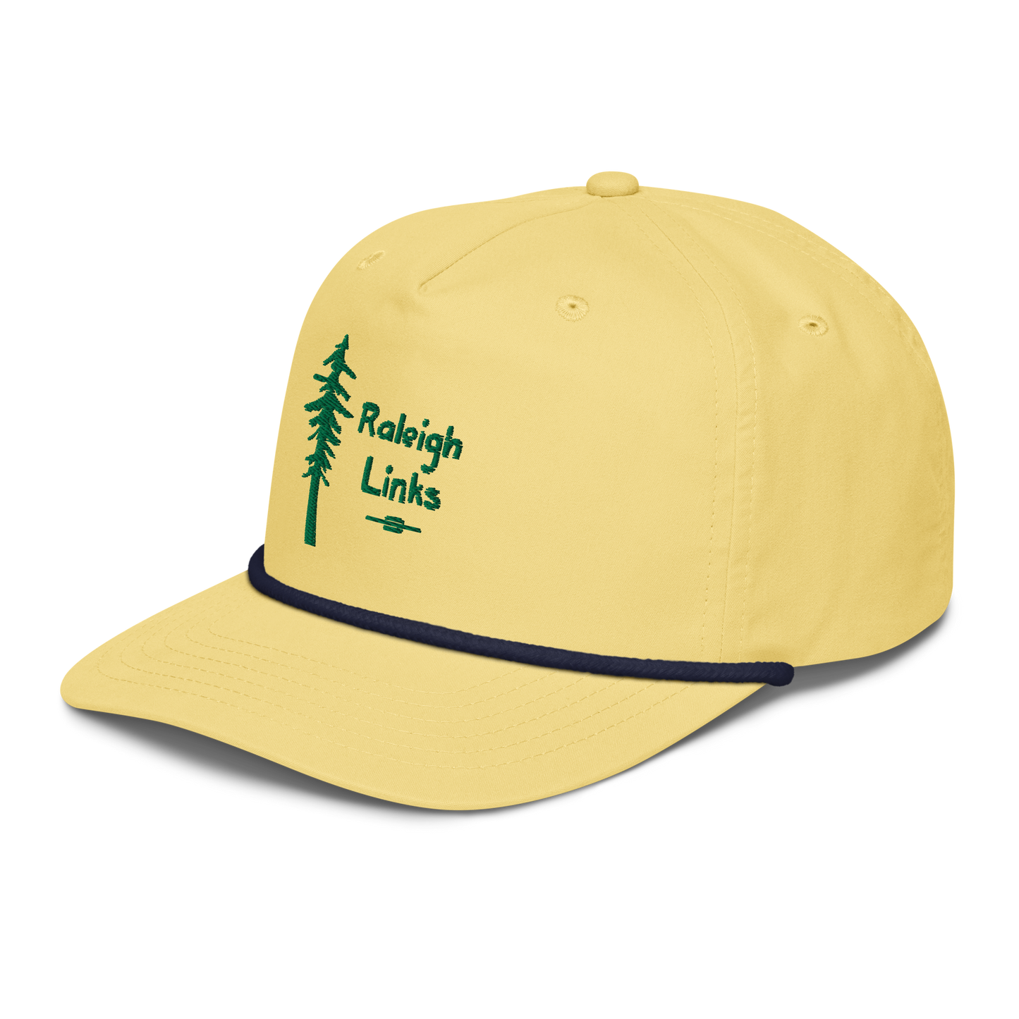 Homestead Golf Cap